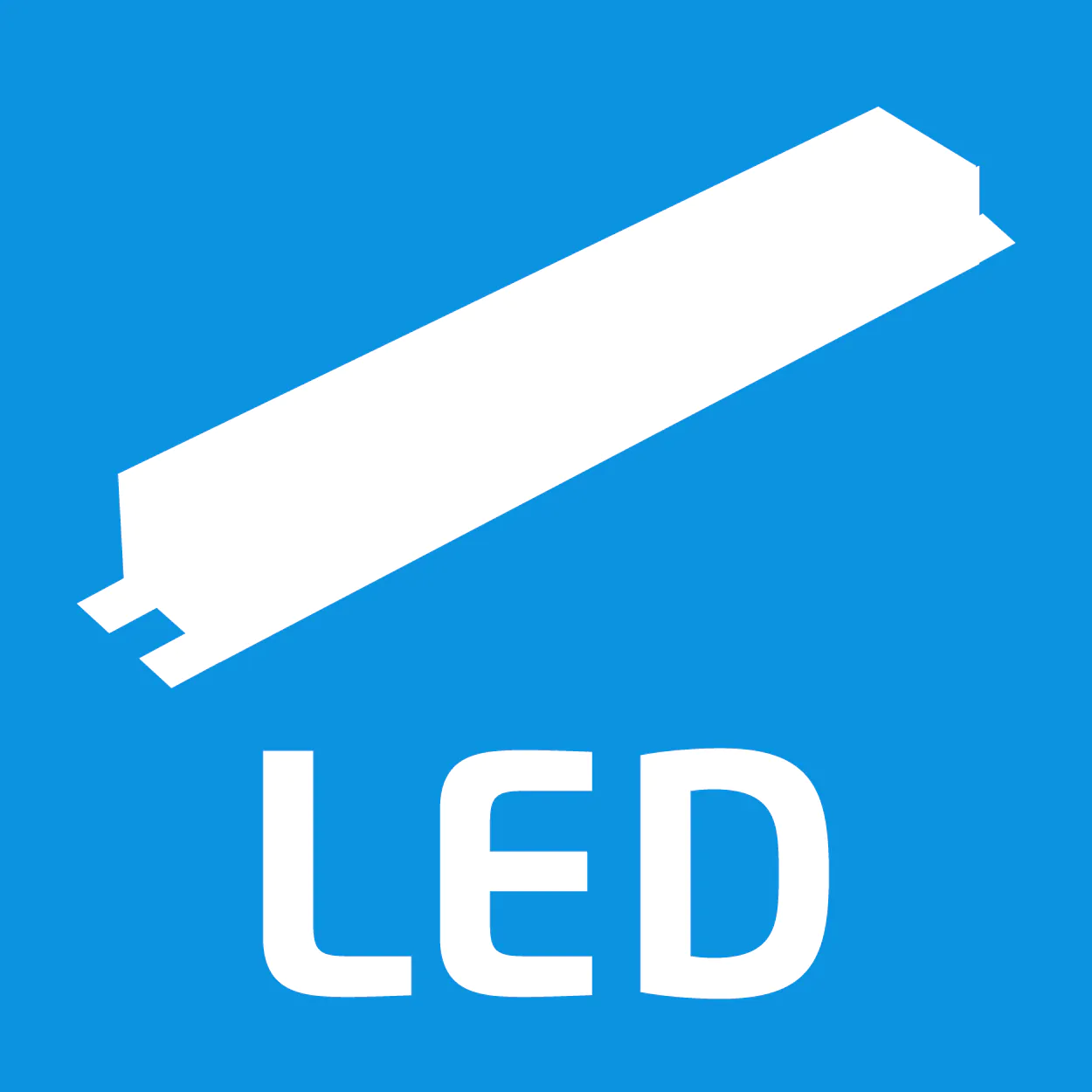 LED Drivers