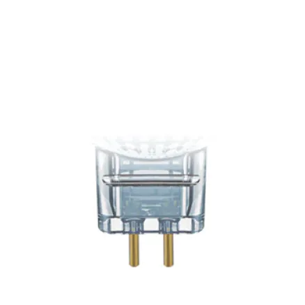 GU5.3 Spotlight Bulbs