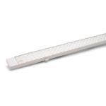 Noxion LED Easy Trunk Suitable for VEKO PNR OLD 60W 8700lm 90D - 850 Cool White | 1500mm - Emergency 4H