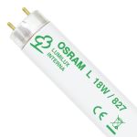 Osram Lumilux Interna T8 18W - 827 Extra Warm White | 60cm