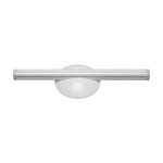 Ledvance LEDstixx Silver 2W - 940 Cool White | Battery Powered - Best Colour Rendering - with USB