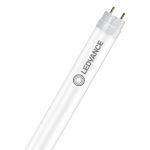 Ledvance LED Tube T8 EM Value (EM/Mains) Standard Output 7W 850lm - 840 Cool White | 72cm - Replaces 16W