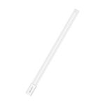 Ledvance DULUX LED L HF & AC Mains Value 25W 3250lm - 865 Daylight | Replaces 55W