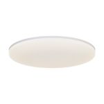 Nordlux Ceiling Light Vic 35 White 32W 3600lm - 830 Warm White | IP20