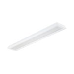 Philips LED Panel FlexBlend SM340C 32W 4200lm - 940 Cool White | 120x20cm - UGR <19 - Dali Dimmable - Best Colour Rendering