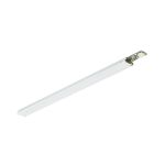 Philips LED Trunking Blind Cover Coreline LL212X | 1130mm - 7-pole