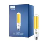 Philips TrueForce Public (Road – SON) Master LED SON-T M E27 19W 4000lm 300D - 740 Cool white | Dimmable