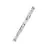 Osram QuickTronic Intelligent 1x35-80/220-240 GII
