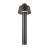 SLV Photoni Aluminium Black | Suitable for 1x E27