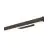 SLV One Aluminium White 14W 1540lm - 927-930 CCT | Best Colour Rendering - Dimmable 