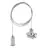 Ledvance TruSys Suspension Kit 300mm Steel