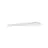 Ledvance LED Pendant Linear IndiviLED 48W 5300lm - 840 Cool White | 150x12cm - UGR 