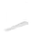 Ledvance LED Linear Pendant IndiviLED 56W 6550lm - 840 Cool White | 150x12cm - Direct/Indirect