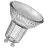 Osram LED Star Reflector Spot GU10 PAR16 4.3W 350lm 36D - 827 Extra Warm White | Replaces 50W
