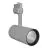 Ledvance LED Tracklight Spot D85 Grey 35W 2800lm 24D - 940 Cool White | Best Colour Rendering 