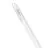 Osram SubstiTUBE LED T8 Connected Advance (EM Mains) Ultra Output 16W 2400lm - 865 Daylight | 120cm - Replaces 36W