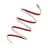 Ledvance LED Strip Performance 1000 40.5W 4750lm 24v - 865 Daylight | 5M/10mm