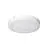 Ledvance LED Ceiling 18W 1100lm - 830 Warm White |Click 