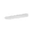 Ledvance LED Panel Office Line 25W 2500lm - 840 Cool White | 62x13cm