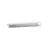 Ledvance LED Panel Office Line 25W 2000lm - 840 Cool White | 60x13cm - 3-Step Dimmable