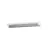 Ledvance LED Panel Office Line 25W 2000lm - 840 Cool White | 60x13cm - 3-Step Dimmable