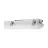 Ledvance LED Waterproof Batten Damp Proof Value 34W 3700lm - 840 Cool White | 180cm - Replaces 1x70W