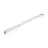 Ledvance TruSys Performance Rail system 35W 5600lm - 840 Cool White | Very Narrow Beam Angle 