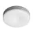 Ledvance Dot-it Touch Slim White | Battery Powered