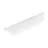 Ledvance LED Strip Superior 2 Way Connector 5CM 