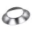 Ledvance High Bay Value Reflector 100W 80D Silver