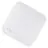 Ledvance Vivares Zigbee Control 