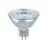 Osram Parathom Pro LED GU5.3 Spot Clear 3.6W 230lm - 940 Cool White | Dimmable - Best Colour Rendering - Replaces 20W