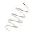 Ledvance LED Strip Performance 1000 98W 6655lm 24v - 865 Daylight | 5M/12mm - RGBW