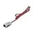 Ledvance LED Strip Perfomance Clip 
