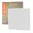 Ledvance LED Panel Smart+ Planon Frameless 20W 1500lm - 830-865 Tunable White + RGB | 30x30cm - UGR 