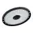 Ledvance LED Highbay 93W 13000lm 70D - 840 Cool White | IP65 - Dali Dimmable 