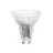 Ledvance Smart+ Wifi GU10 Spot Sun@home (HCL) 5W 268lm - 827-865 Tunable White | Dimmable - Replaces 35W