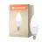 Ledvance Smart+ Wifi E14 Sun@home (HCL) Candle Classic 4.9W 425lm - 827-865 Tunable White | Dimmable - Replaces 40W