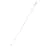 Osram LED Tube T8 Star (EM/Mains) Standard Output 18.3W 1980lm - 830 Warm White | 150cm - Polycarbonate - Replaces 58W