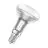 Osram LED Superstar Reflector Spot E14 R50 4.8W 345lm 36D - 940 Cool White | Best Colour Rendering - Dimmable - Replaces 60W