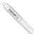 Osram LED Tube T5 SubstiTUBE (Mains AC) Ultra Output 37W 5050lm - 830 Warm White | 145cm - Replaces 80W