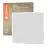 Ledvance LED Panel Biolux 41W 4200lm - 827-865 Tunable White | 60x60cm - UGR 