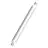 Osram LED Line S15 284mm 7W 750lm - 827 Extra Warm White | Replaces 57W