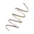 Ledvance LED Strip Performance 78W 8580lm 24v - 930 Warm White | 5M/8mm - Best Colour Rendering
