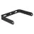 Ledvance LED Highbay Compact Bracket 83W
