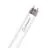 Ledvance LED Tube T8 Performance (External Power) 15W 2400lm - 865 Daylight | 120cm - - Dimmable - Replaces 36W