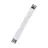 Ledvance Driver External DALI 37W 220-240
