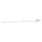 Ledvance LED Waterproof Batten 50W 6100lm - 840 Cool White | 150cm