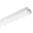 Ledvance LED Trunking Trusys Flex Clear Steel White 50W 8600lm 2x30D - 840 Cool White | Dali Dimmable