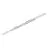 Ledvance Trusys Flex Spot Track 1500mm White